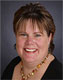 Robin Powers