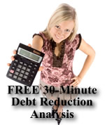 Debt Reduction