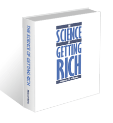 The Science of Getting Rich
