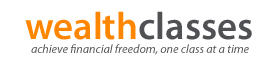 Wealth Classes