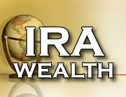 IRA Wealth