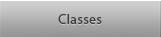 Classes