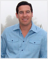 Terry Hale